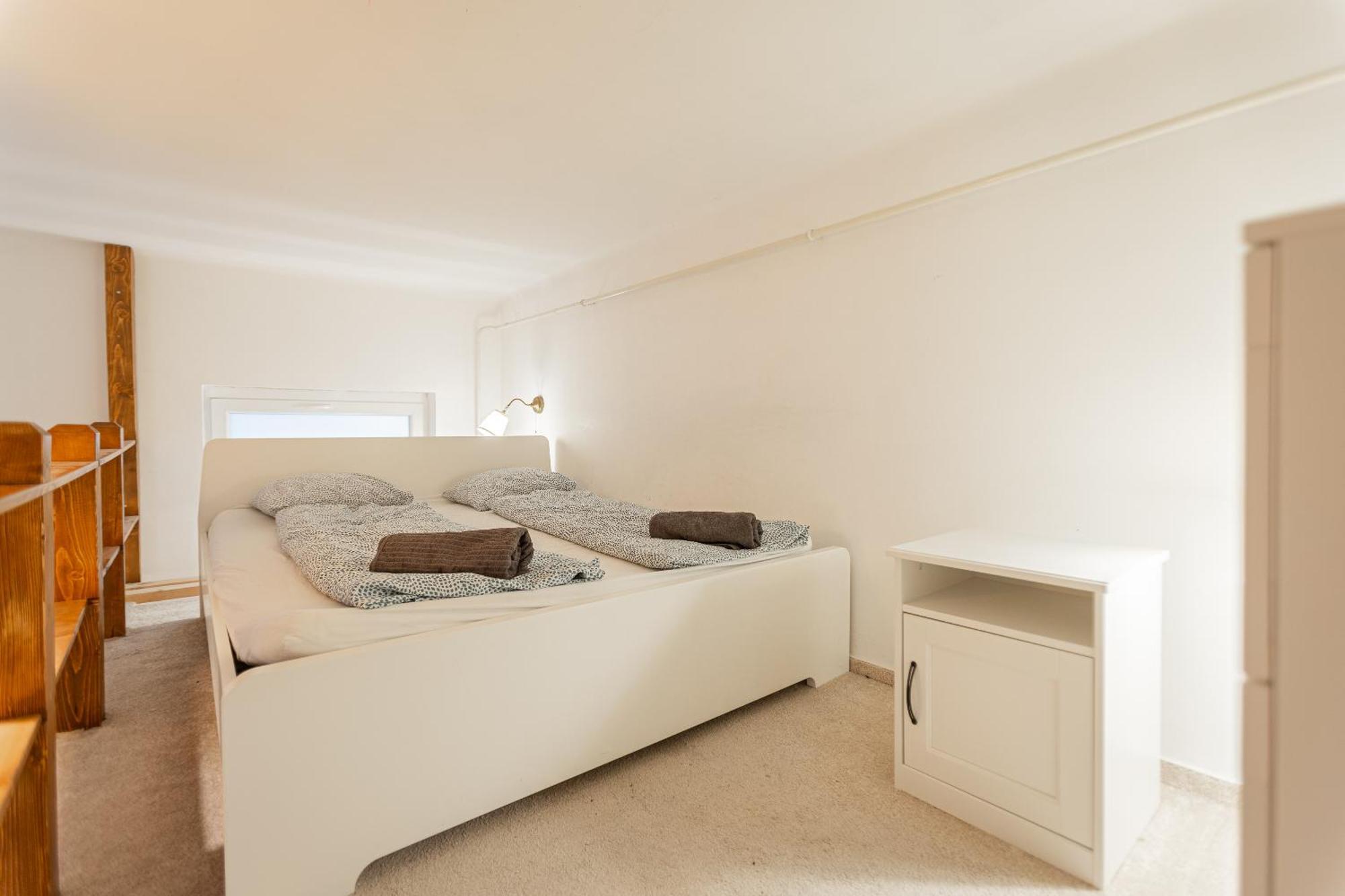 Cosy Flat With Balcony Apartment Budapest Exterior photo